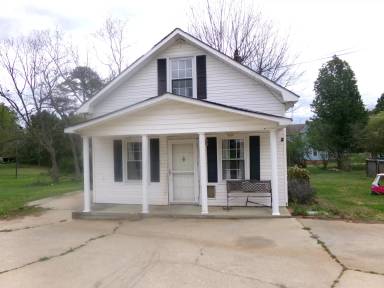 Main picture of 113 New St