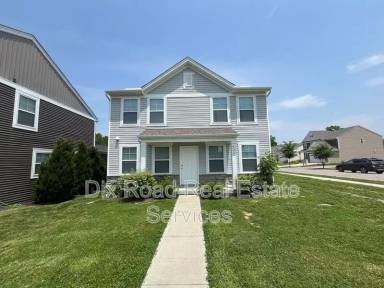 Main picture of 478 W Kemper Rd