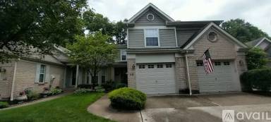 Main picture of 3912 Vineyard Green Dr