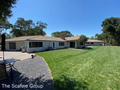 Main picture of 39 Valley Rd