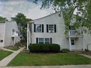 Main picture of 1279 Prairie Ave