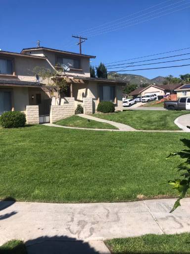 Main picture of 3700 Mountain Avenue North - 4E - 4E