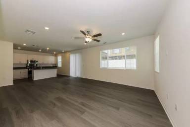 Main picture of 2452 Gunner Ridge Way