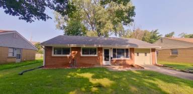 Main picture of 1403 Hartford Rd