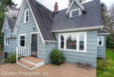 Main picture of 2351 N 28th St