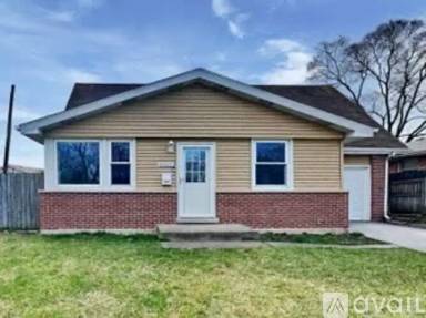 Main picture of 4407 Richard Ave