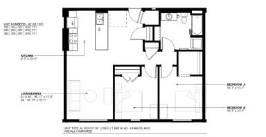 Main picture of 12656 Weir St