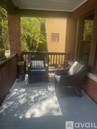 Main picture of 4154 N Kenneth Ave