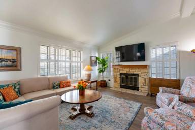 Main picture of 104 Frances Way