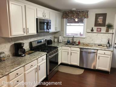 Main picture of 317 Sweetbriar St