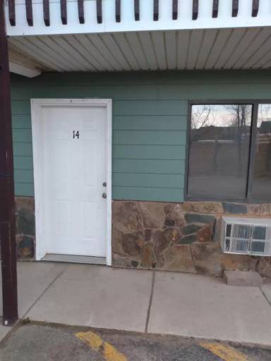 Main picture of 1411 Laurel St