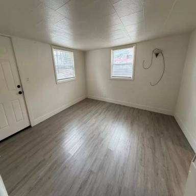 Main picture of 1525 6th St