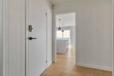 Main picture of 140 Cresta Vista Dr