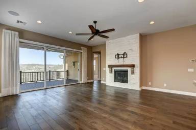 Main picture of 1476 Varsity Dr