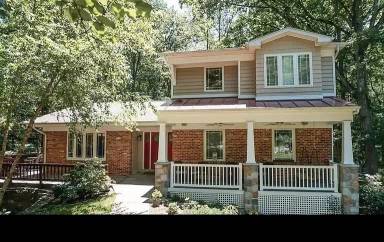 Main picture of 5214 Redwing Dr