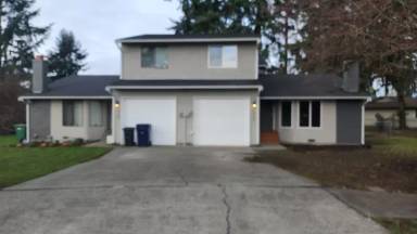 Main picture of 6308 49th Dr NE
