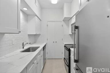 Main picture of 6315 Campbell Rd