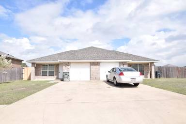 Main picture of 4001 Eula Bea Ct