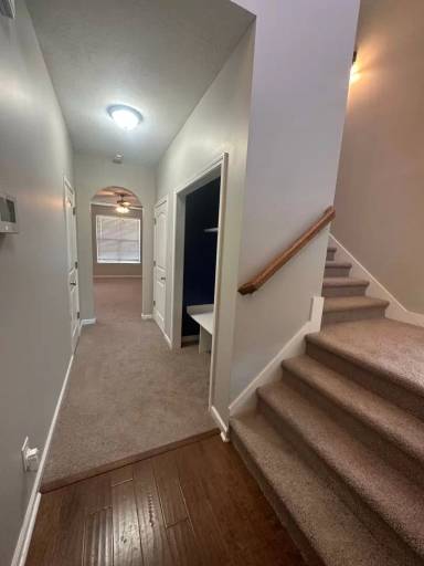 Main picture of 3622 Mossland Dr
