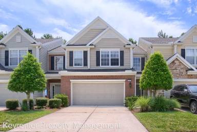Main picture of 3881 Lionheart Dr