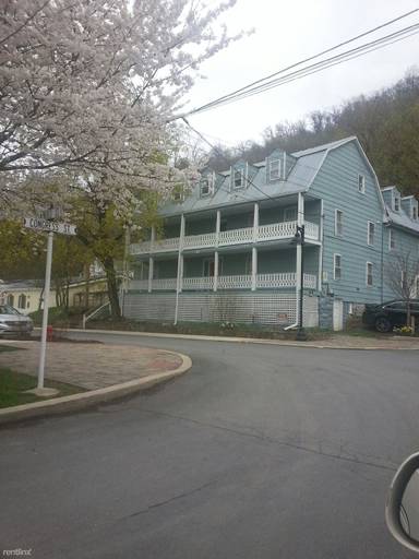 Main picture of 117 Wilkes St