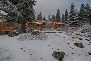 Main picture of 1300 Regency Way