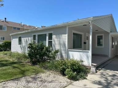 Main picture of 1375 E Winder Ln