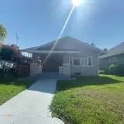 Main picture of 3006 5th Ave