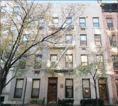 Main picture of 416 E 84th St