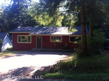 Main picture of 4 Sagewood Ct