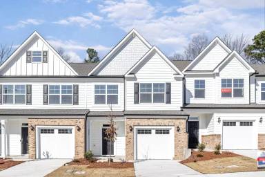 Main picture of 335 Marbella Grove Ct