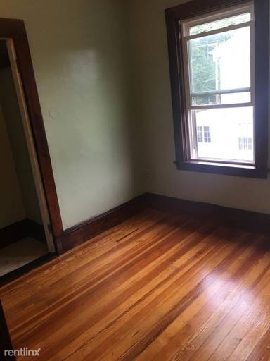 Main picture of 83 Crapo St