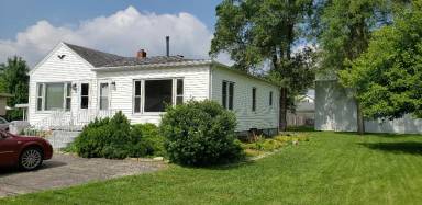 Main picture of Lafayette Ave 3813 S - A