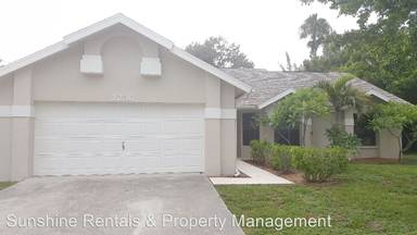 Main picture of 1236 SW Santa Barbara Pl