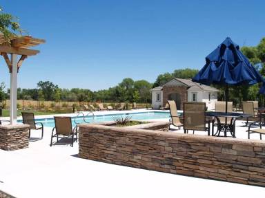 Main picture of 126 Colner Cir