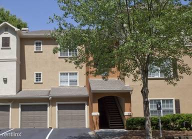 Main picture of 5470 Glenridge Dr