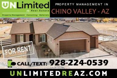 Main picture of 231 Mackenzie Rose Dr