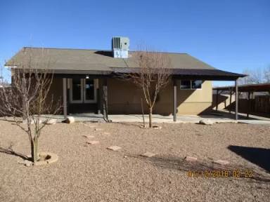 Main picture of 757 N Chelsea Ct