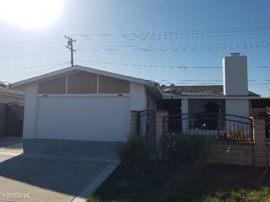 Main picture of 24405 Marbella Ave