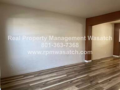 Main picture of 12022 S Fort Draper Ave