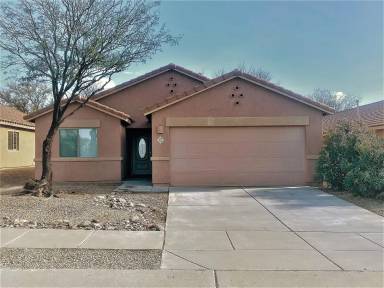 Main picture of 43 W James L Sullivan St