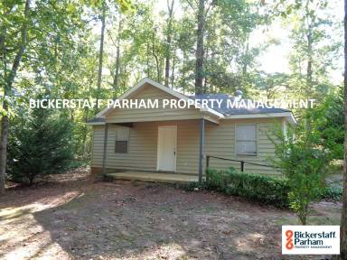 Main picture of 935 Lee Road 424