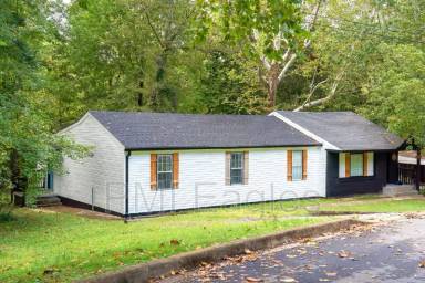 Main picture of 1016 Swift Dr