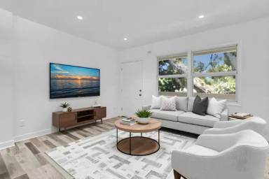 Main picture of 741 NW 3rd Ave