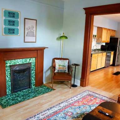 Main picture of 796 Ebner St