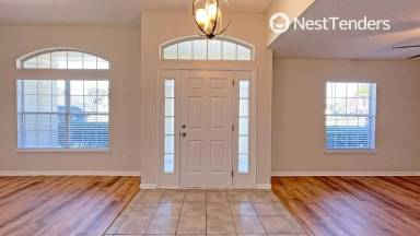 Main picture of 23731 Flora Parke Blvd