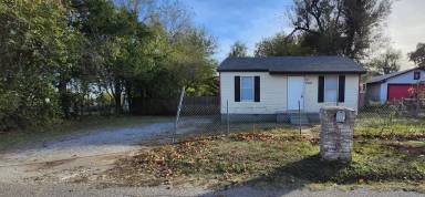 Main picture of 2508 SE 12th St