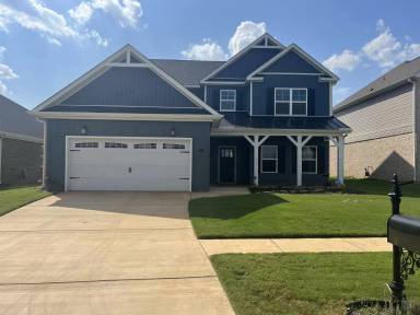 Main picture of 65 Faulkner Rd