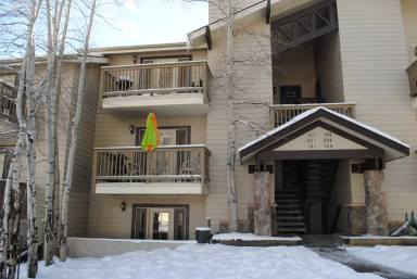 Main picture of 29656 Buffalo Park Rd