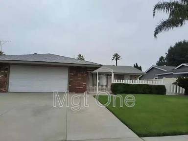 Main picture of 2959 Harrisburg Pl